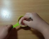 Foto langkah ke 4 dari resep Salad and mayo ala hokben.
