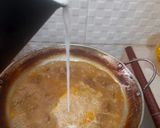 Foto langkah ke 4 dari resep Rendang Daging.
