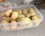 Foto langkah ke 7 dari resep Combro.