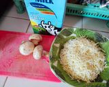 Foto langkah ke 2 dari resep Lasagna.