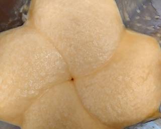 Cendol keju 3 Rasa Homemade - Step 1