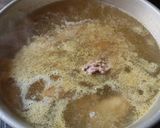Foto langkah ke 1 dari resep Soto Ayam.