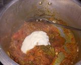 குஸ்கா(kuska recipe in tamil) ரெசிபி ஸ்டேப் 7 புகைப்படம்