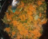 Foto del paso 2 de la receta: Hamburguesas de lenteja