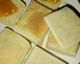 Foto del paso 5 de la receta: Tortillas tipo Tucumanas