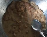 Foto langkah ke 6 dari resep Ayam shihlin rumahan.