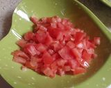 Foto del paso 1 de la receta: Guiso de Habas