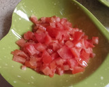 Foto del paso 1 de la receta: Guiso de Habas