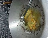 Foto langkah ke 4 dari resep Bakwan Jagung.
