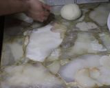 Foto del paso 11 de la receta: PrePizza casera!!🍕🍕
