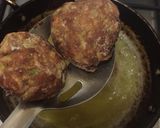 પનીર કોફતા વિથ પાવભાજી (Paneer Kofta With Pavbhaji Recipe In Gujarati) રેસીપી સ્ટેપ3ફોટો