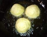 Egg rolls recipe step 6 photo