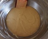 【源釀醬油】翻轉吧！柳橙蛋糕的食譜步驟8照片