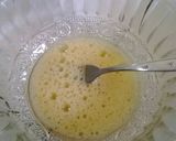 Foto langkah ke 4 dari resep Pastel bihun 😊.