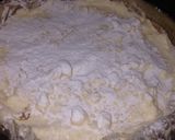 Foto del paso 4 de la receta: Postre tipo Balcarce