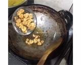 43. Soto Ceker Ayam Tabur Koya Krez Krez bumbu khas Lamongan (#SiapRamadan #AhlinyaAyam) langkah memasak 6 foto
