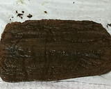 Foto del paso 5 de la receta: Pastelitos Veganos