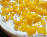 Foto del paso 8 de la receta: Pastel Tres leches