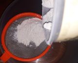 Foto del paso 3 de la receta: Pastafrola