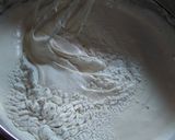 Foto del paso 2 de la receta: Bizcochuelo básico 3 ingredientes