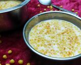 बूंदी रायता (boondi raita recipe in Hindi) रेसिपी चरण 2 फोटो
