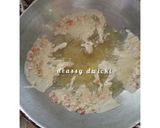 Foto langkah ke 3 dari resep Rempeyek Kacang.
