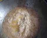 शाही पनीर (पंजाबी स्टाइल) (Shahi Paneer /punjabi style recipe in Hindi) रेसिपी चरण 3 फोटो