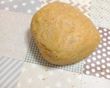 Foto del paso 3 de la receta: Galletas Paprenjaci para Navidad 🎄🥂