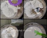 Foto langkah ke 6 dari resep Tahu Isi.