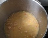 Foto del paso 4 de la receta: Fabes con almejas