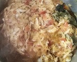 Foto del paso 3 de la receta: Chucrut de 24hs