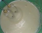 Foto langkah ke 1 dari resep Tole tole atau telur gabus.