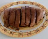 Foto langkah ke 6 dari resep Martabak Manis aka Terang Bulan.