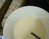 Foto langkah ke 7 dari resep Rempah Tahu.