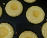 Foto langkah ke 6 dari resep Bika Ambon 3 Telur.