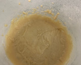 Foto del paso 3 de la receta: Bizcocho de estar por casa