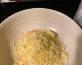 Foto langkah ke 4 dari resep Udon carbonara.