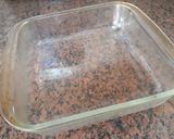 Foto del paso 5 de la receta: Chipa guasu (choclo torta, torta de maíz, etc.)
