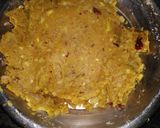 আলুর চপ (Aloo r Chop recipe in Bengali) রেসিপির ধাপ 5 ছবি