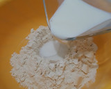 Foto del paso 4 de la receta: Berlínesas