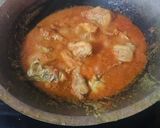 Foto langkah ke 3 dari resep Ayam Bakar.