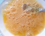 Foto del paso 4 de la receta: Zarangollo. Receta de la gastronomía Murciana