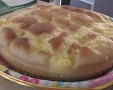 Foto del paso 5 de la receta: Torta Matera 🧉😋