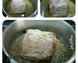 Foto del paso 7 de la receta 📌Cinta de lomo de cerdo en salsa