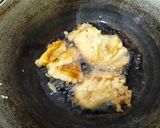 Foto langkah ke 6 dari resep Pisang Goreng Ketan Kelapa.