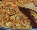 Brassói recept fázis 4 fotója
