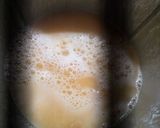 Foto del paso 1 de la receta Zumo multivitamínico