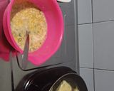 Foto langkah ke 2 dari resep Martabak Tahu Telor Mini.