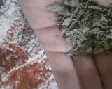 عکس مرحله 4 از دستور پاپ کرن مرغ🍿🍗