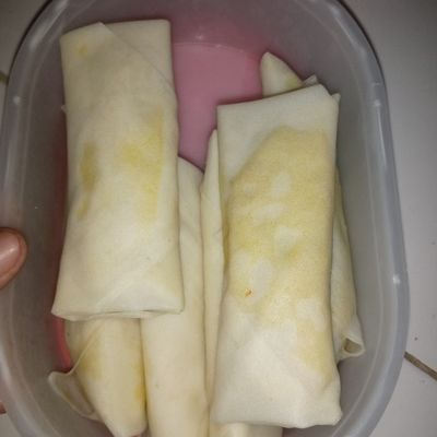 Langkah 5
